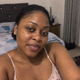 Prisca
