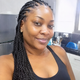 Christelle
