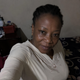 Mireille B.