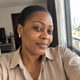 Carine