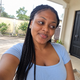 Prisca