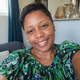 Mireille K.