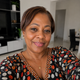 Sandrine P.
