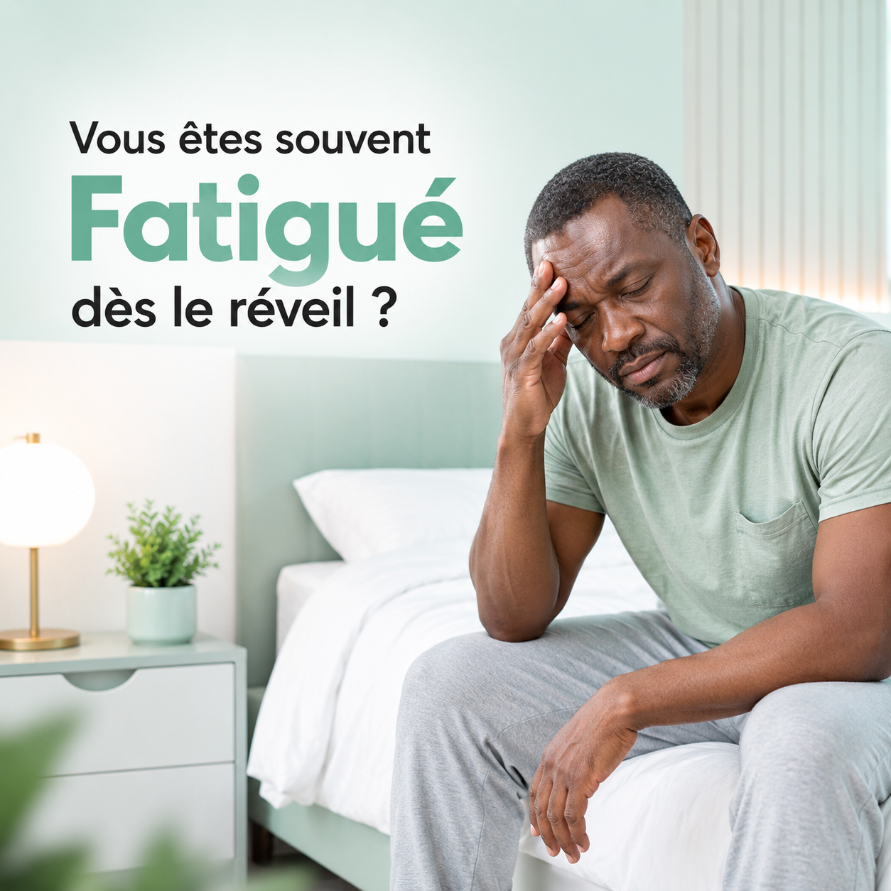 Patch Détox Nuit™ — Éliminez Fatigue & Toxines Pendant Votre Sommeil Bel Soin