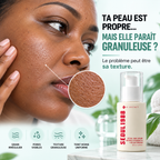 Sérum Rétinal Lissant & Anti-Âge™ – K-SECRET SEOUL 1988 K-SECRET