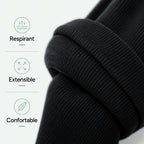 Chaussette de Compression Bel Soin™ — Soulagez les jambes douloureuses & lourdes Bel Soin